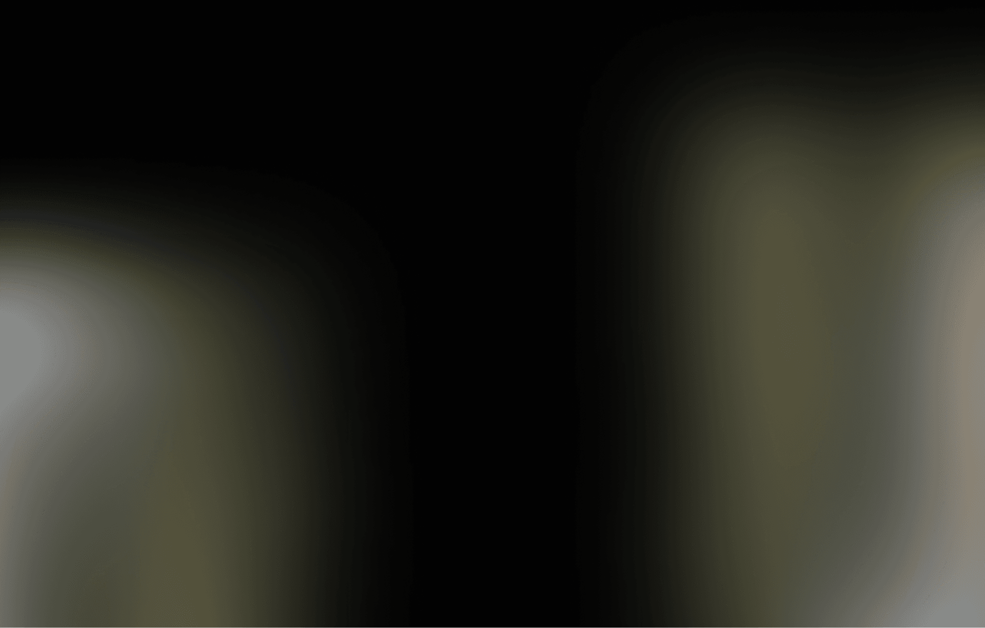 Left Glow