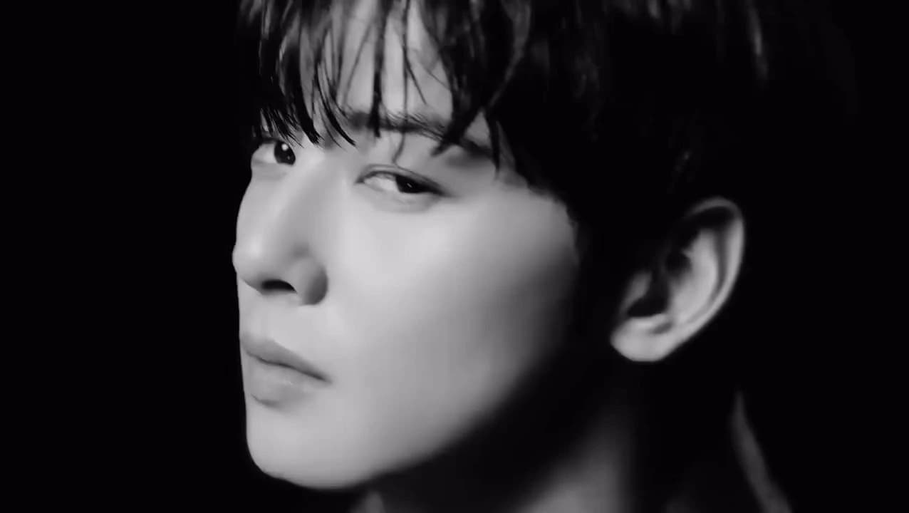 KingKong Sound Showreel Thumbnail