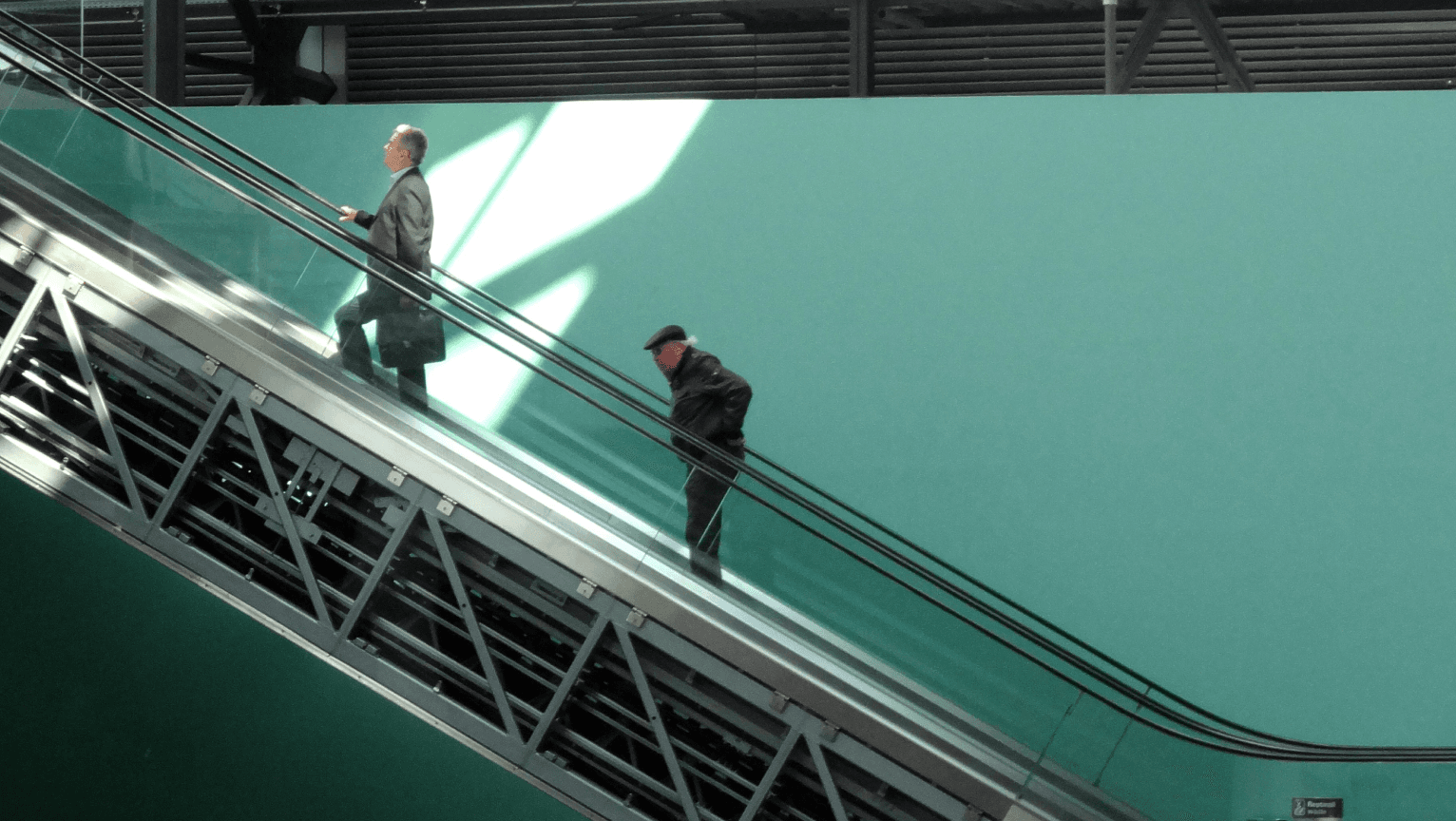 TitleTitleTitleTitleTitleTitleTitleTitle