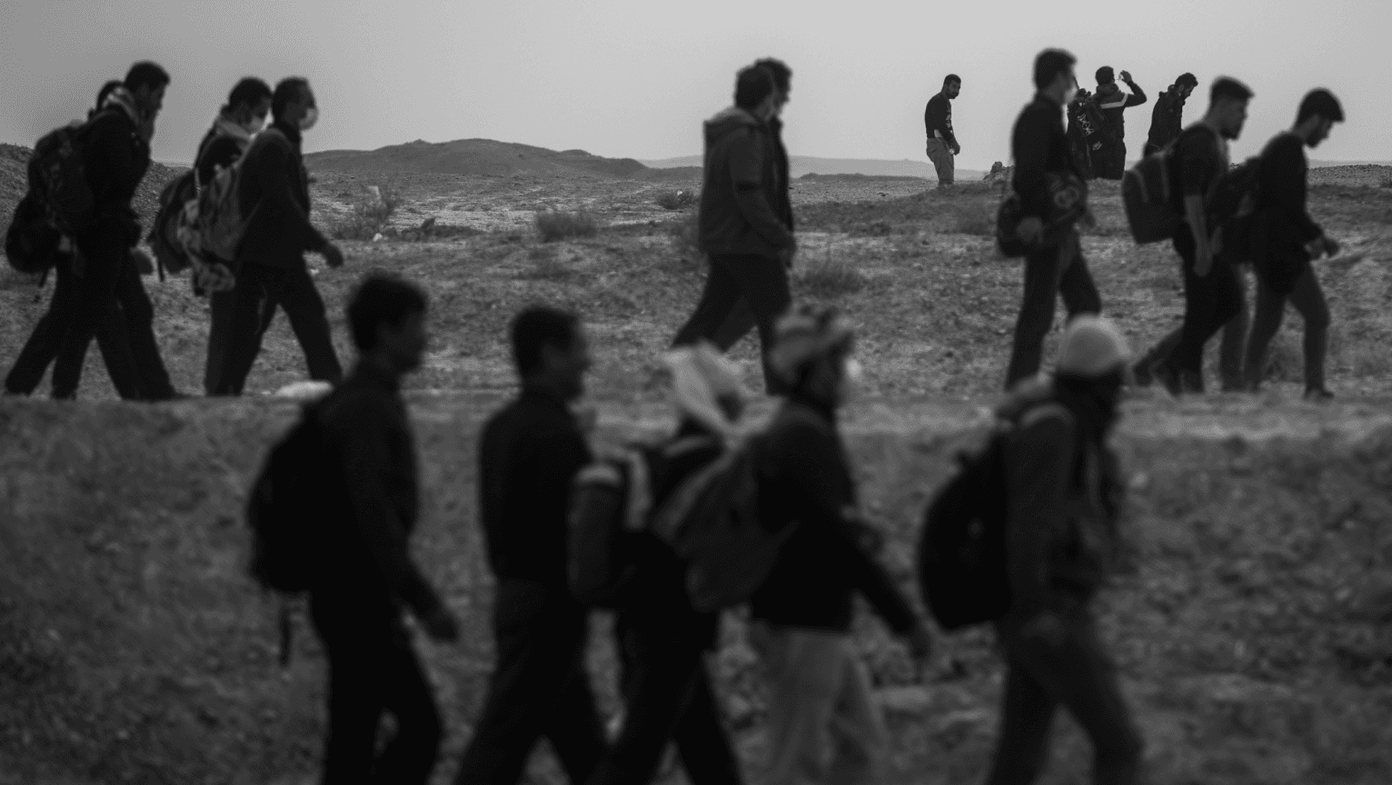 TitleTitleTitleTitleTitleTitleTitleTitle